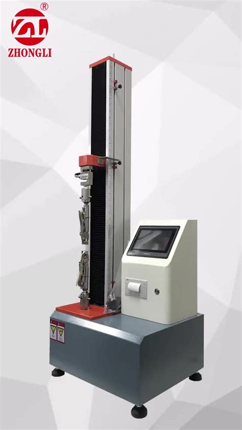 yarn tensile strength tester agencies|tensile testing of yarns.